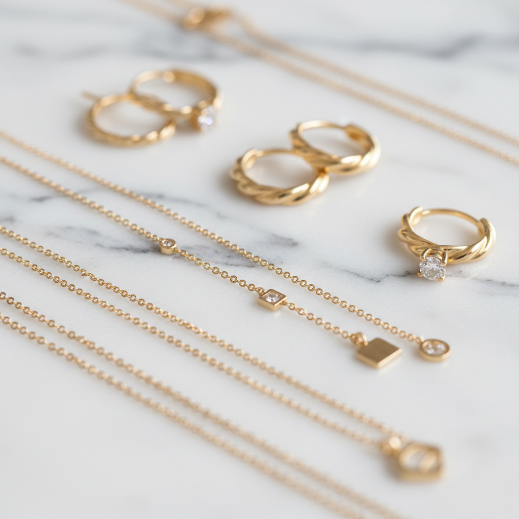 nettoyer-bijoux-or-18k-2025
