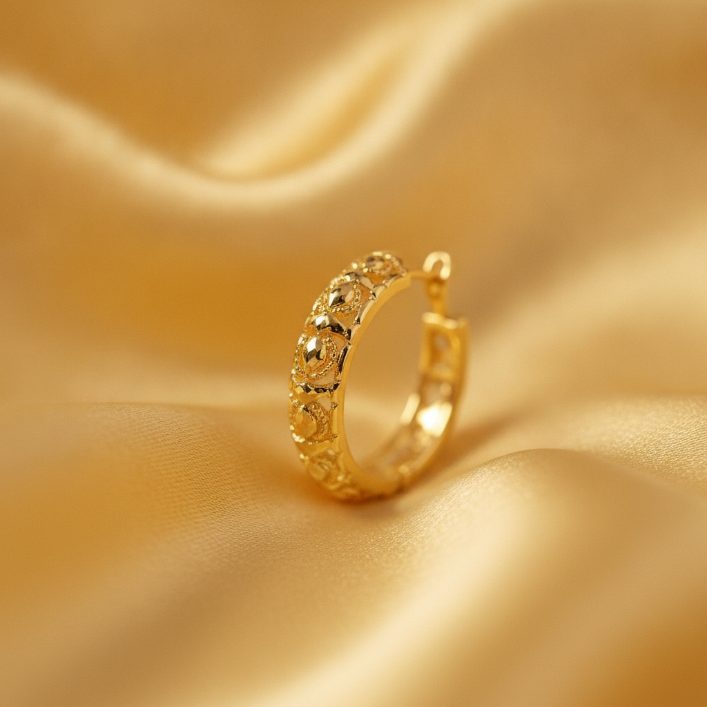 or-9k-14k-18k-differences-Les Bijoux D'Angeli-2