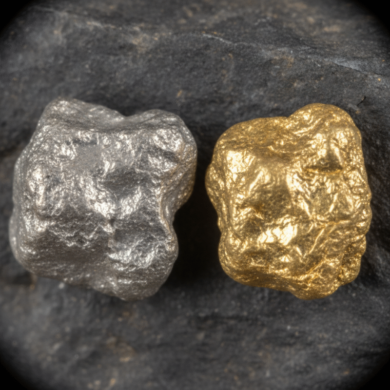 prix-platine-vs-or-2025