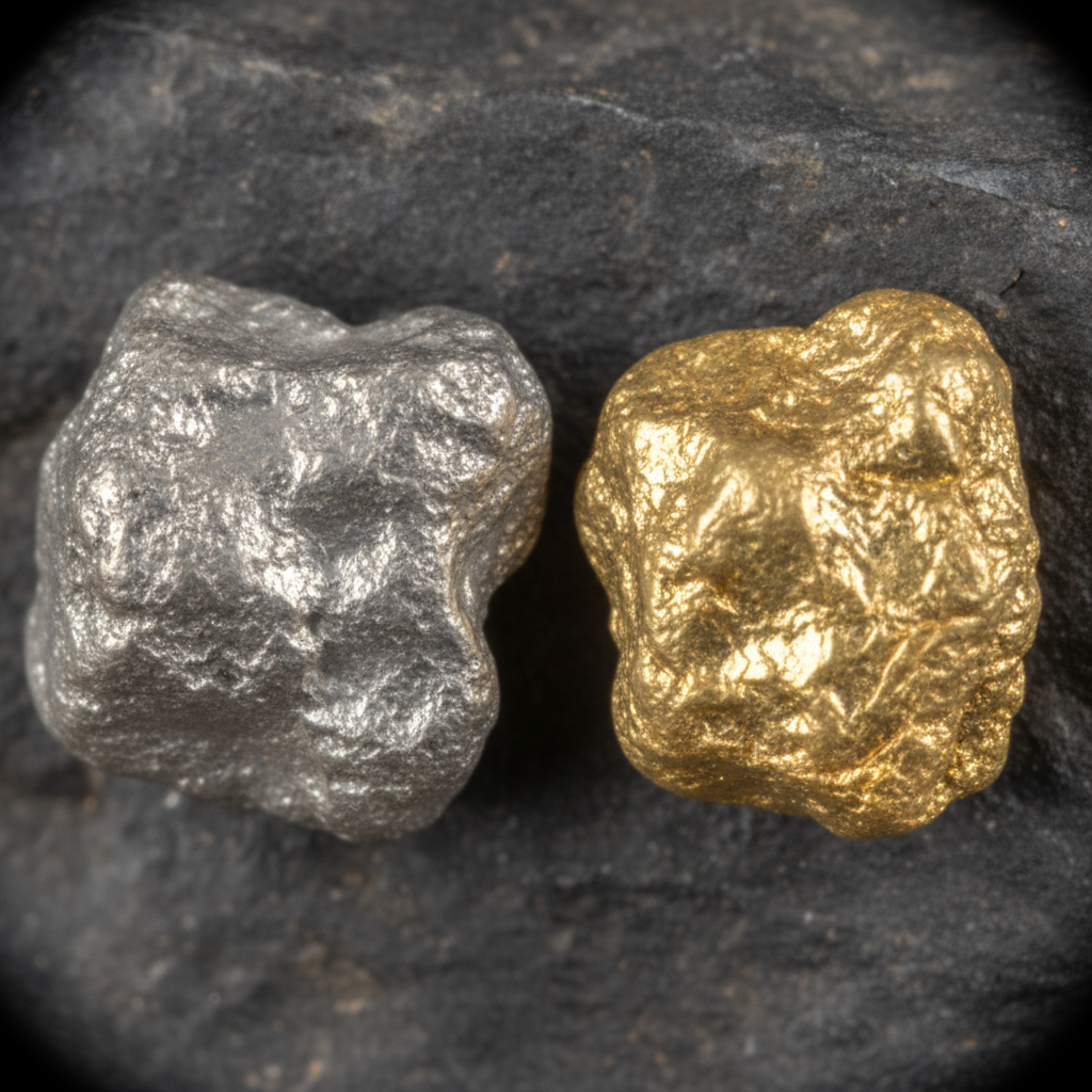 prix-platine-vs-or-2025
