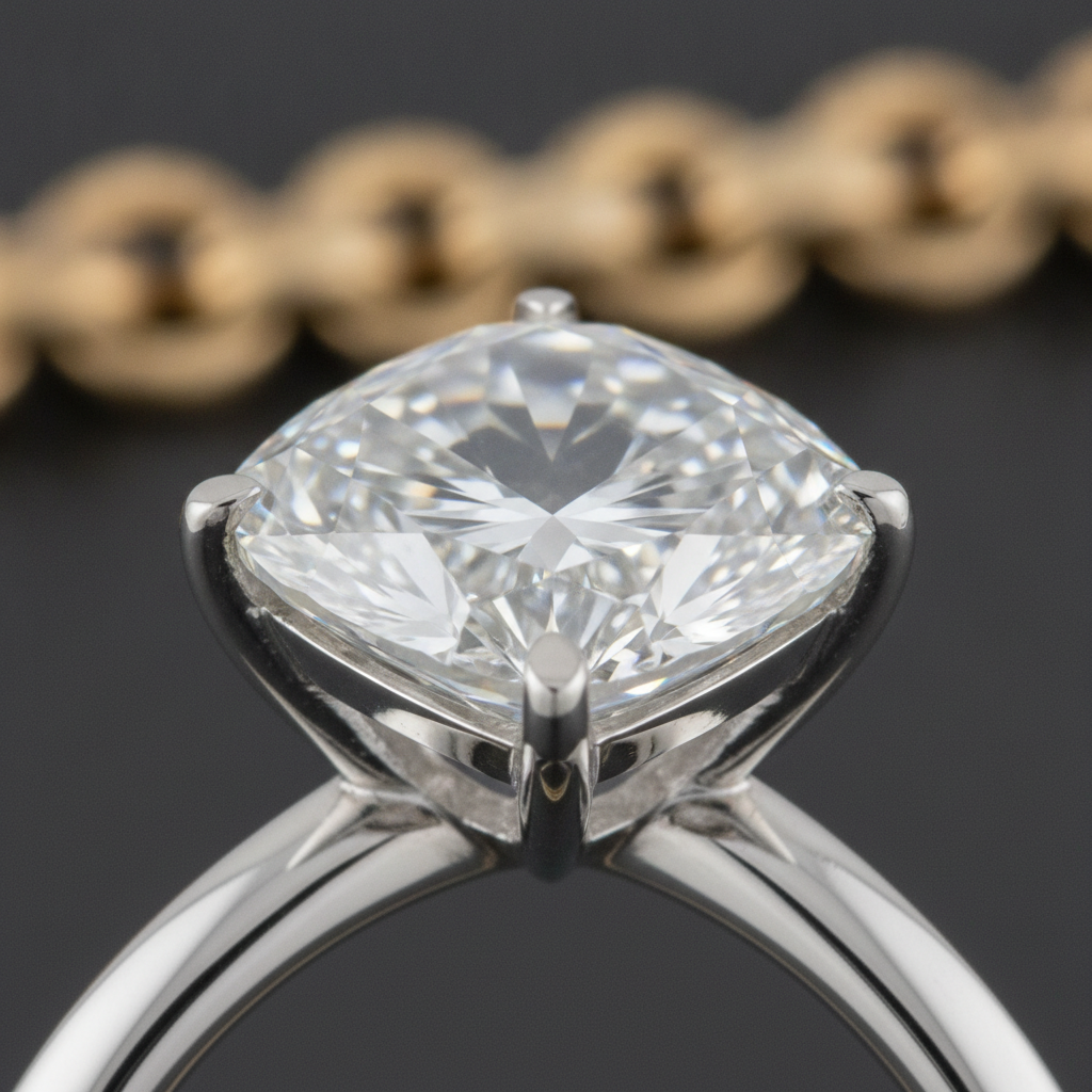 prix-platine-vs-or-Les Bijoux D'Angeli-2