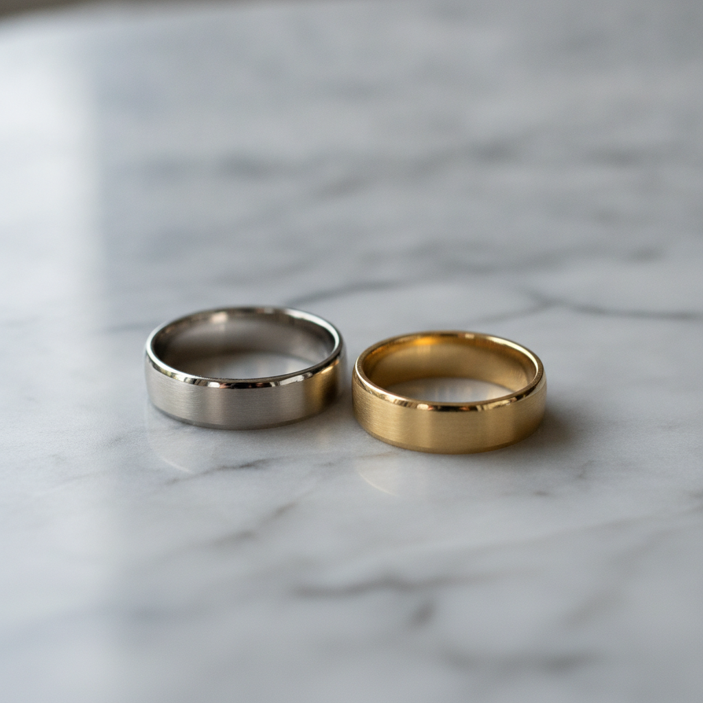 prix-platine-vs-or-Les Bijoux D'Angeli
