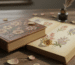 signification-fleurs-bijoux-2025