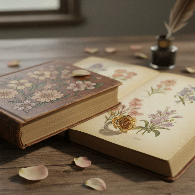 signification-fleurs-bijoux-2025