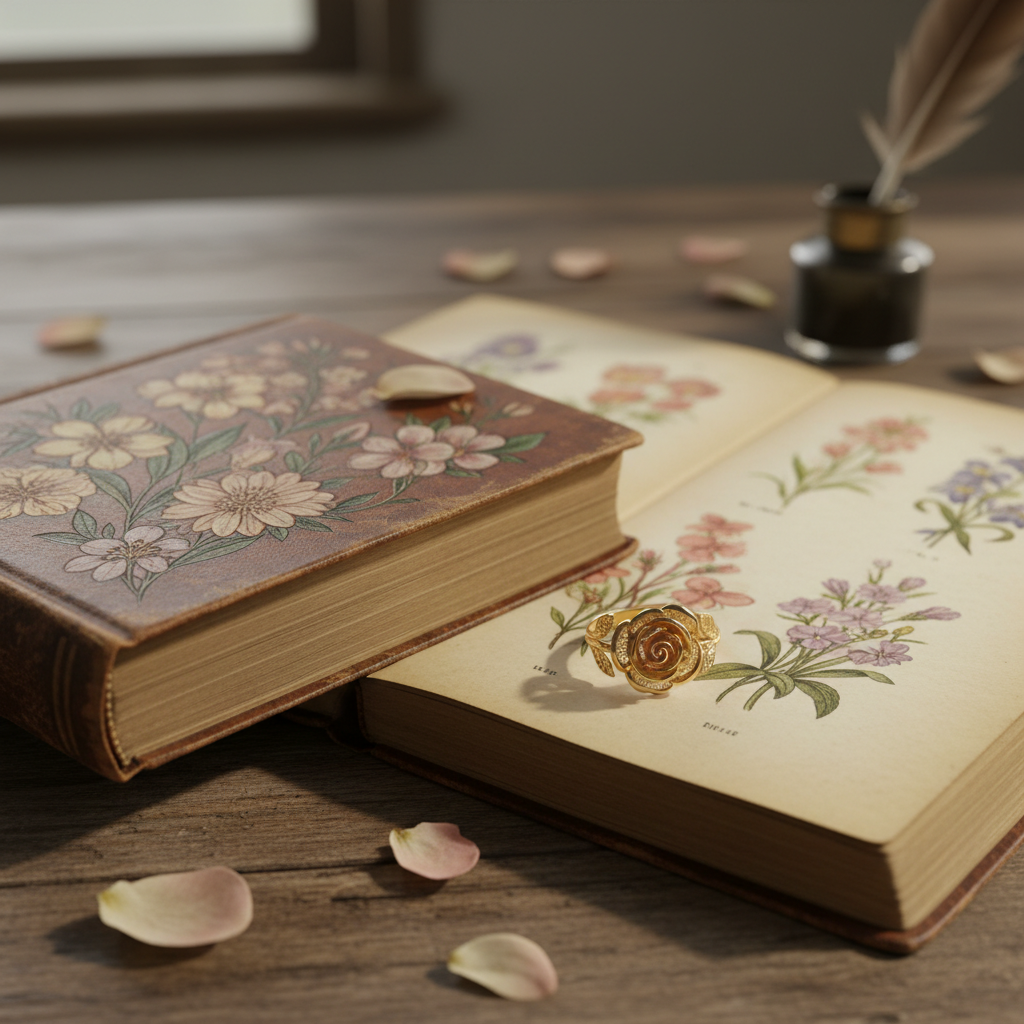 signification-fleurs-bijoux-2025