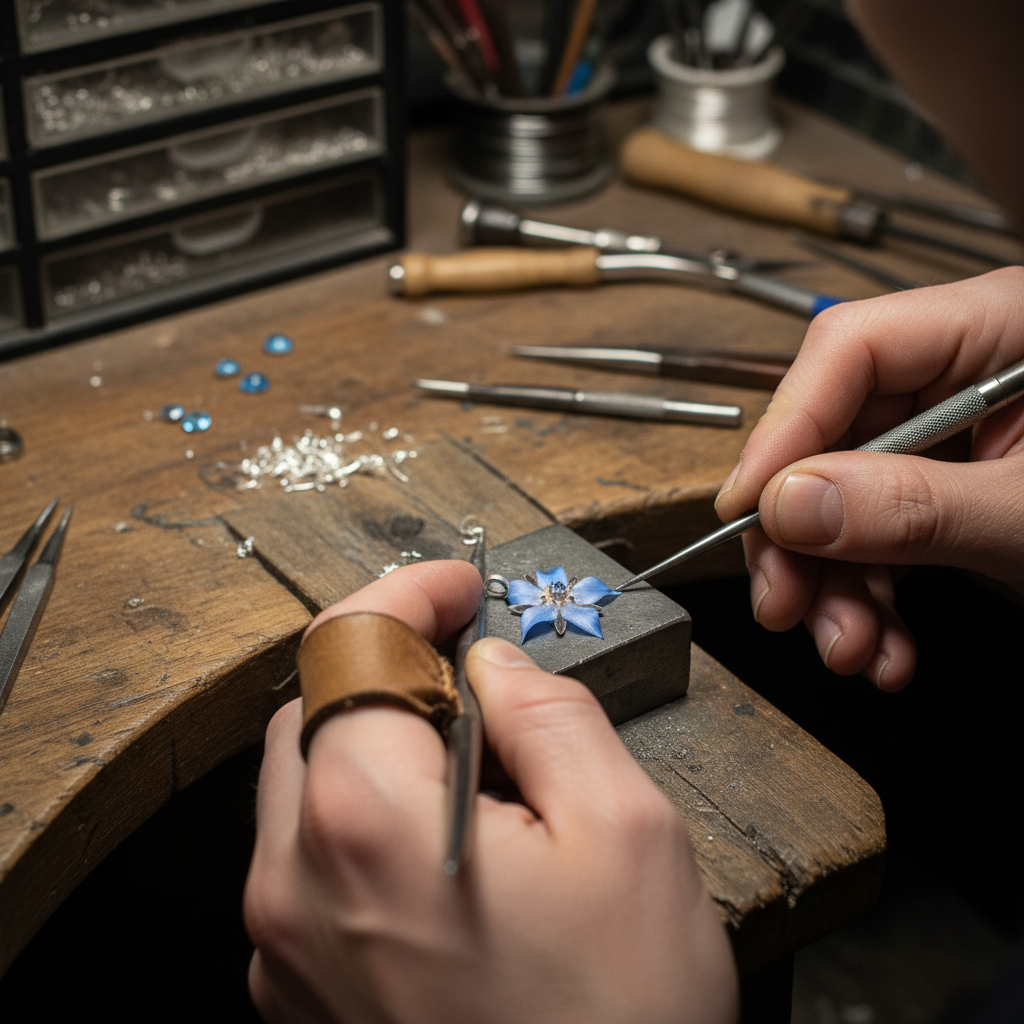 signification-fleurs-bijoux