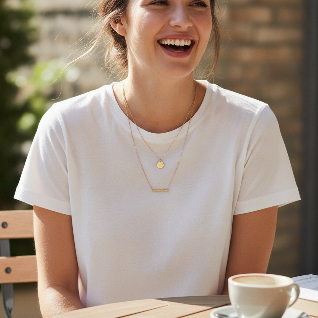 stacking-colliers-or-Les Bijoux D'Angeli-2