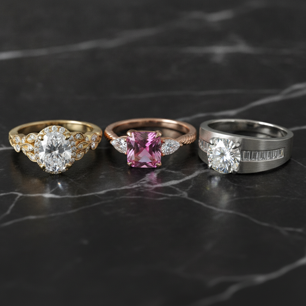 symbolique-botanique-or-2-Les Bijoux D'Angeli-2