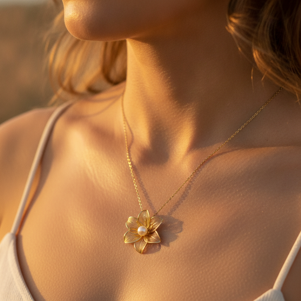 symbolique-botanique-or-2-Les Bijoux D'Angeli