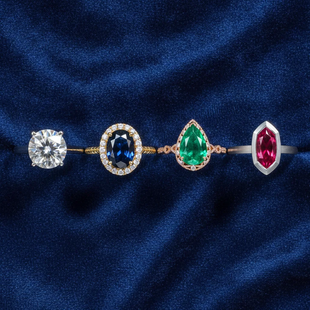 bague fiançailles budget 2000 euros bague fiançailles budget 2000 euros