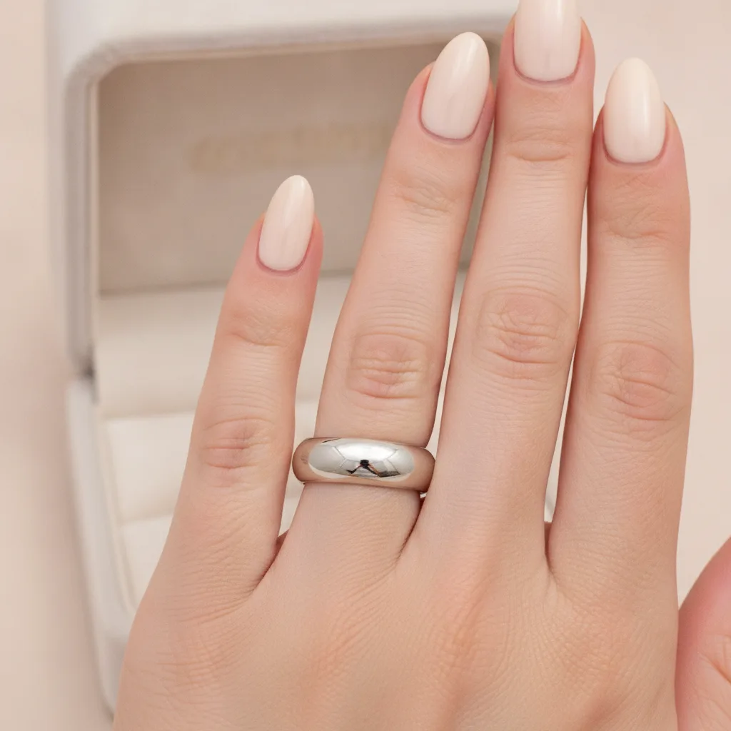 rhodiage bijoux or blanc