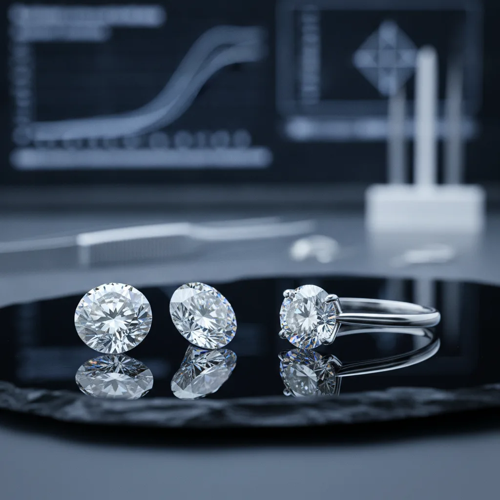 acheter bague fiançailles en ligne