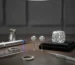 Diamant de laboratoire, faux diamant, quelles différences - diamant laboratoire faux diamant