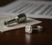 Diamant de laboratoire à la revente, valeur réelle 2026 - diamant laboratoire revente valeur
